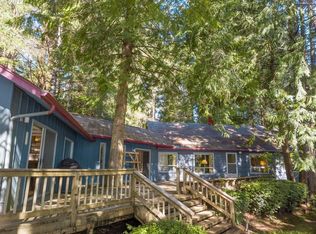 5104 Ford Way, Florence, OR 97439