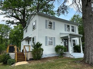 194 Hyview Rd, Stillwater, PA 17878