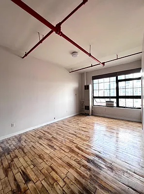 Rented by Carnegie Management Inc | media 1