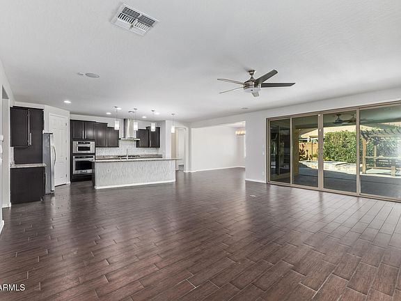 4th image of 7554 E PLATA Avenue