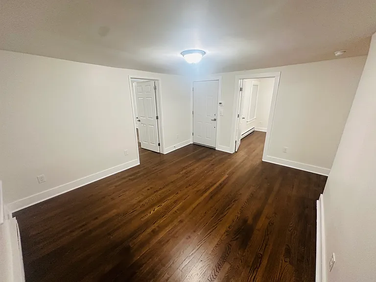 271 Church St #2 — Photo 8