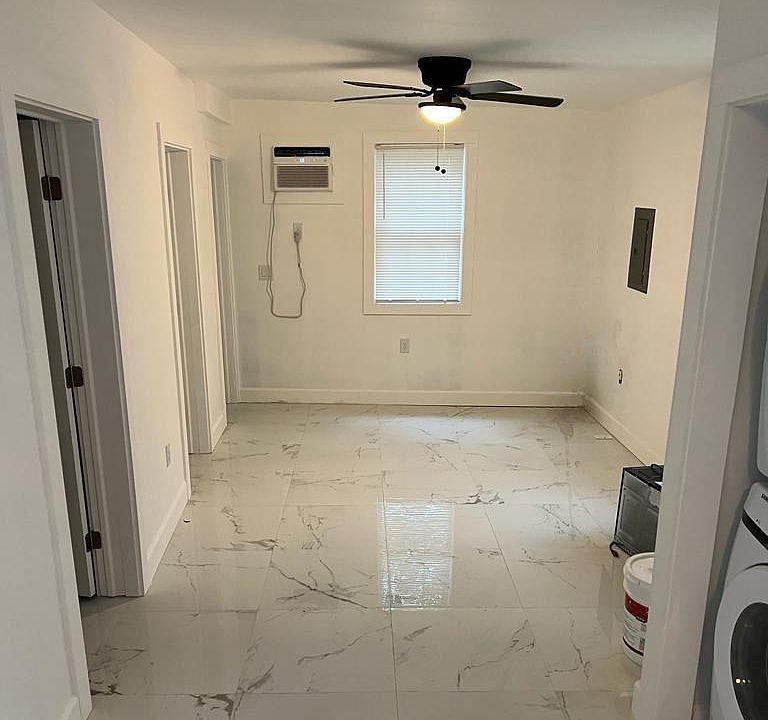 1st image of 6630 Maloney Ave Unit 10A