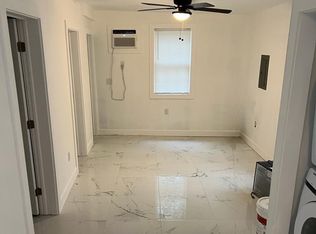 6630 Maloney Ave UNIT 10A, Key West, FL 33040