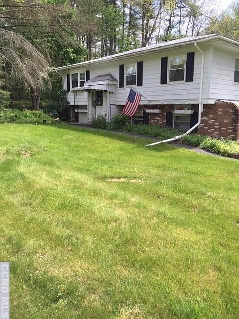 1st image of 315 Mountain Ave