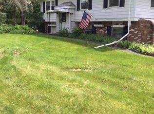 315 Mountain Ave, Cairo, NY 12413