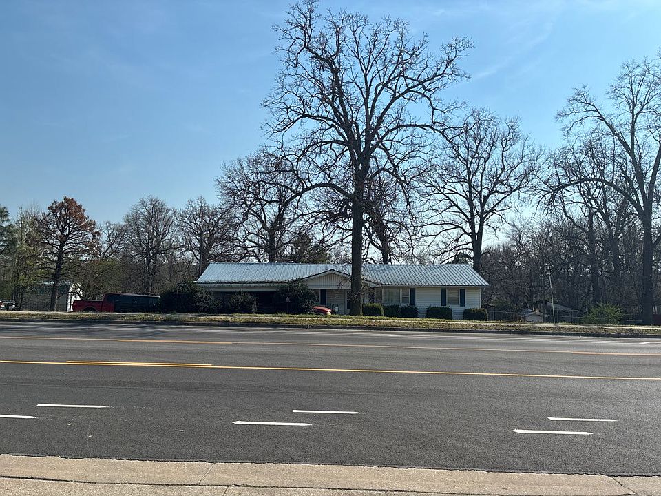 1st image of 5037 Har Ber Ave