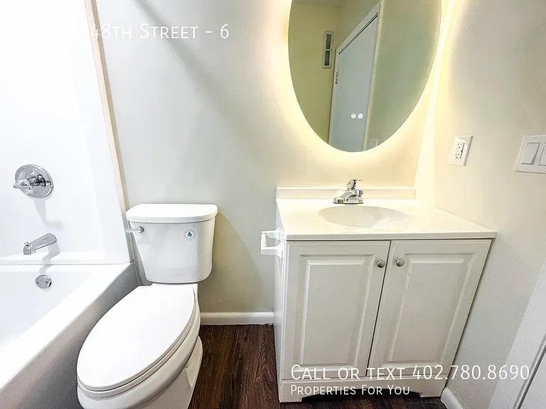 4350 S 48th St #6 — Photo 17
