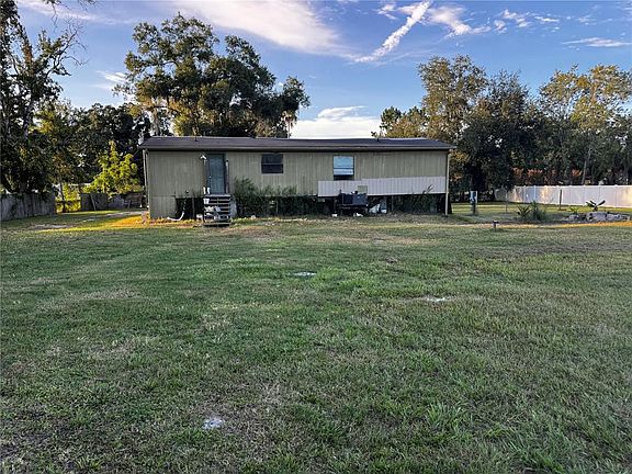 2nd image of 33346 ARTHUR DRIVE