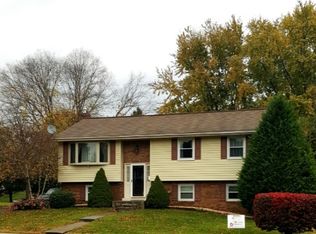569 N Lime St, Elizabethtown, PA 17022