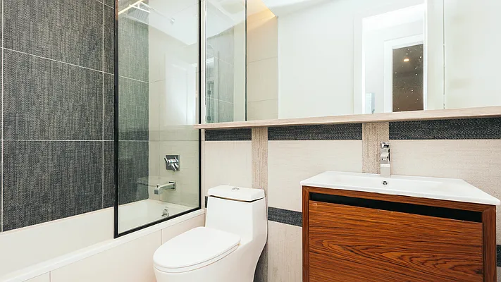 Rented by Nooklyn NYC LLC | media 5