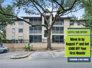 642 Dory Ln Unit 203, Altamonte Springs, FL 32714