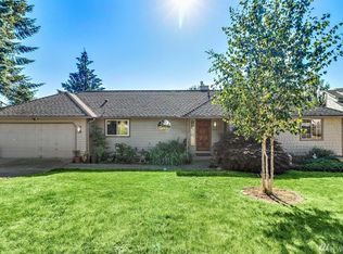 3013 Smithers Ct S, Renton, WA 98055