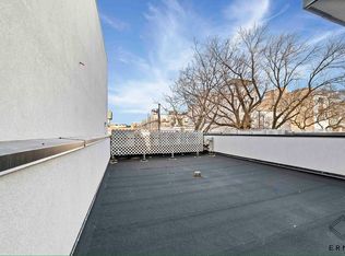 1541 Dean St #202, Brooklyn, NY 11213