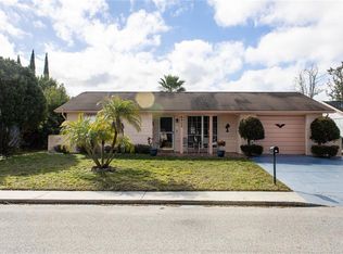 6900 Tierra Verde St, Port Richey, FL 34668