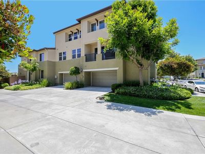 1745 Cripple Creek Dr Unit 1, Chula Vista, CA, 91915