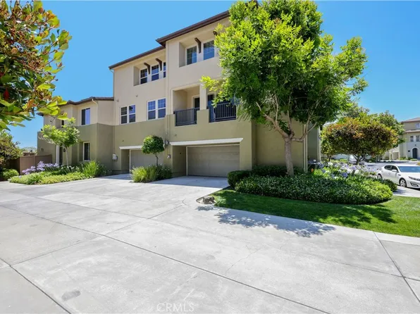1745 Cripple Creek Dr Unit 1, Chula Vista, CA 91915