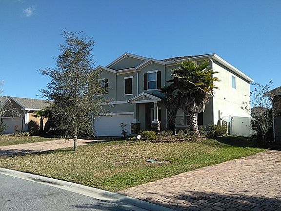 2nd image of 9088 Marsden St