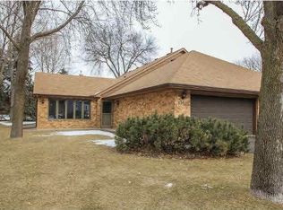 8930 Montegue Ter, Minneapolis, MN 55443