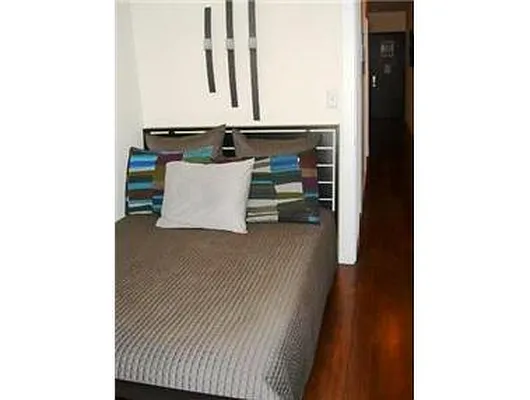 Rented by Douglas Elliman | media 11