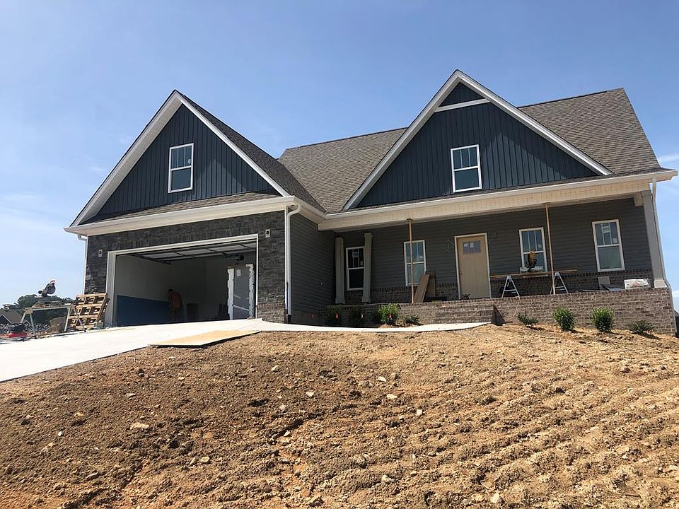 1st image of 73 Falcon Dr SE