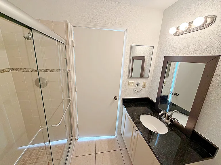 2550 N Alafaya Trl #4205 — Photo 13