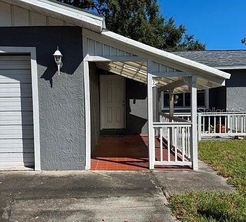 3rd image of 11365 WALSINGHAM ROAD