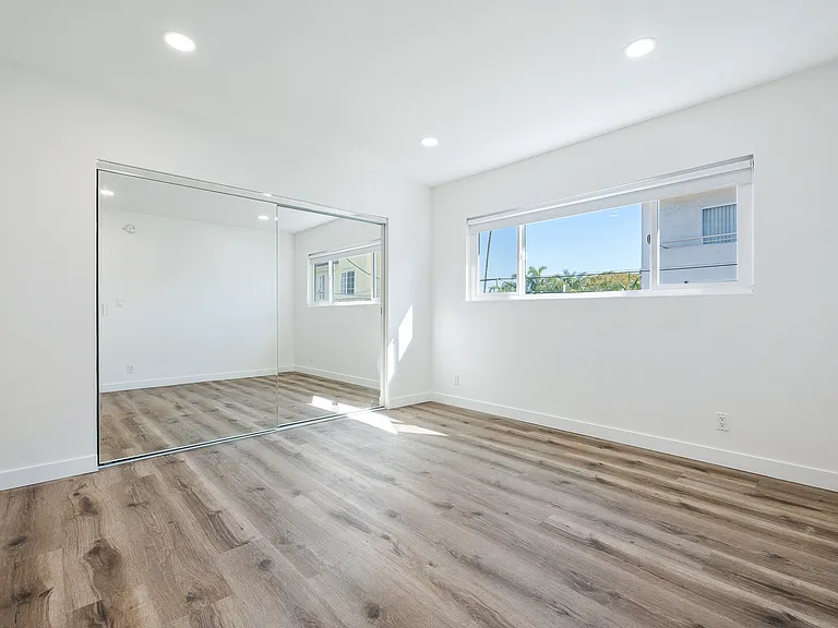 3112 S Canfield Ave #7 — Photo 10