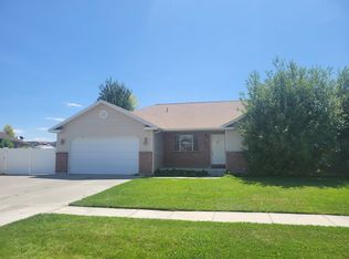 4592 John Adams Pkwy, Idaho Falls, ID 83406