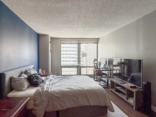440 N Wabash Ave #3406 — Photo 7