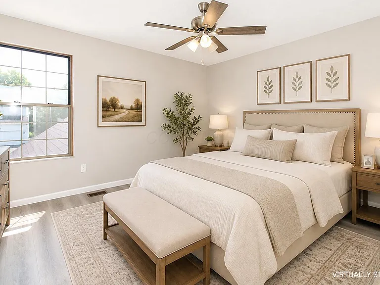 2515 Pressmen Dr — Photo 39