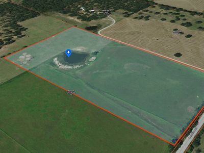 2604B Lamkin Rd, Mineral Wells, TX, 76067