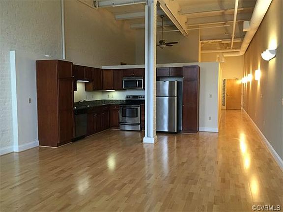 3rd image of 306 N 26th St #U111