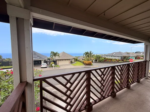 75-679 Lalii Pl, Kailua Kona, HI 96740