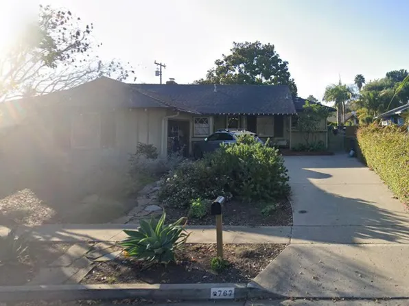 767 Calle Rey Mar, Carpinteria, CA 93013