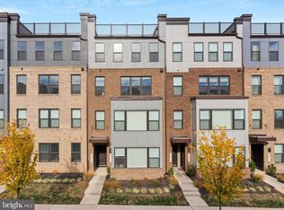 43812 Middleway Ter, Ashburn, VA 20147