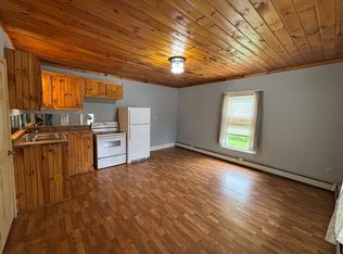 95 Elm St #D, Newport, ME 04953