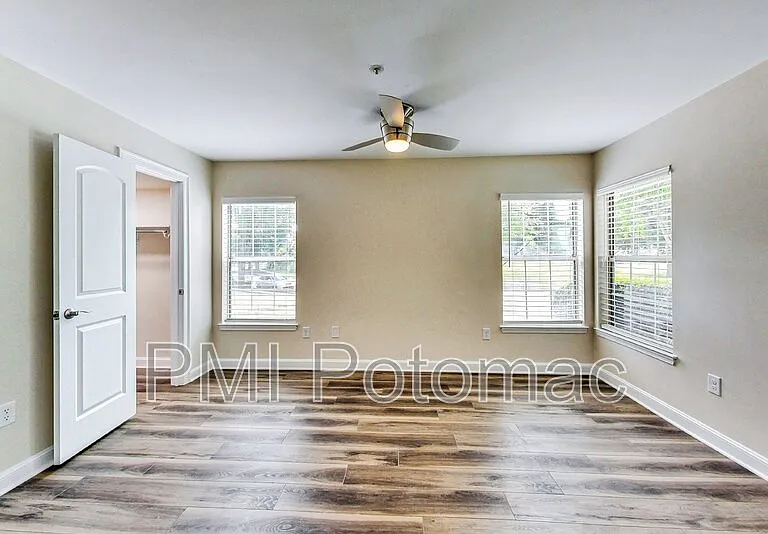 10301 Westridge Dr #101 — Photo 15