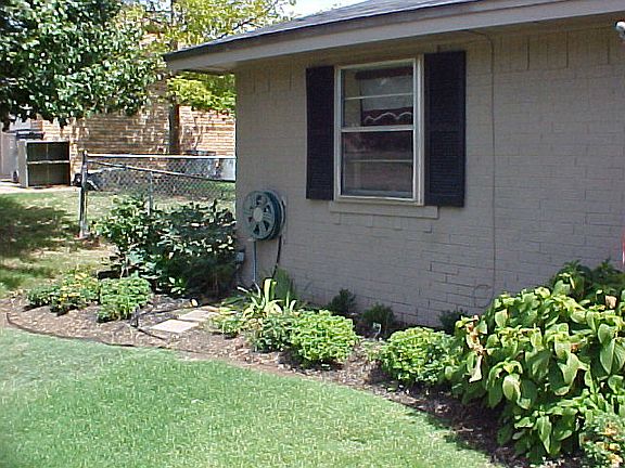 3rd image of 4608 NW Williams Ave