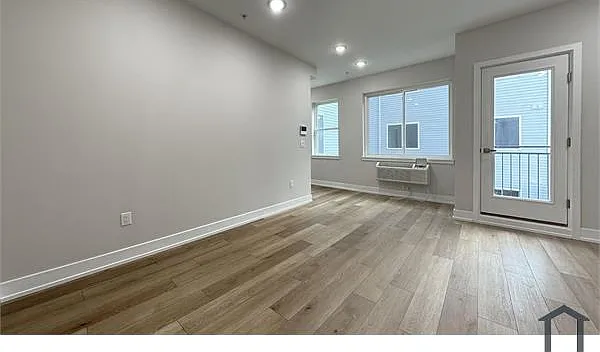 2105 Germantown Ave #17 — Photo 9