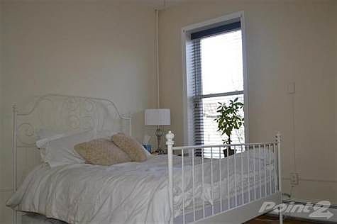 2nd image of 160 11th St #1