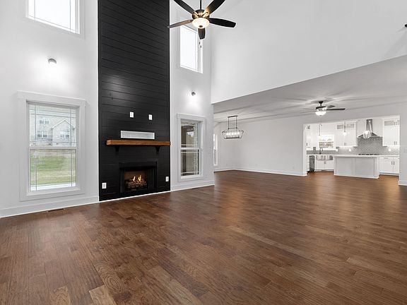 4th image of 66 Copperstone Lot 66