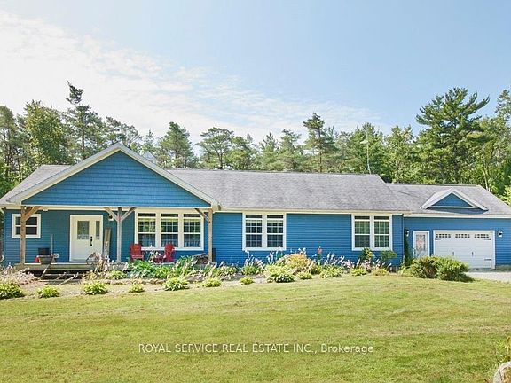 2nd image of 549 Turk Rd