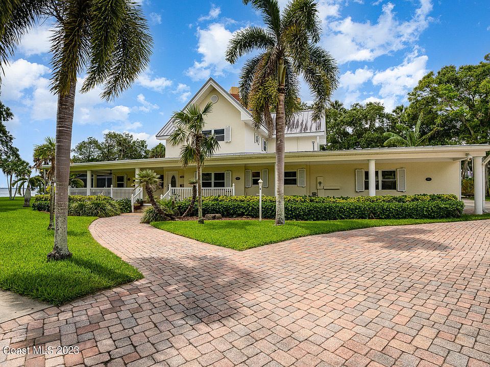 1321 Pineapple Ave, Melbourne, FL 32935 MLS 968442 Zillow