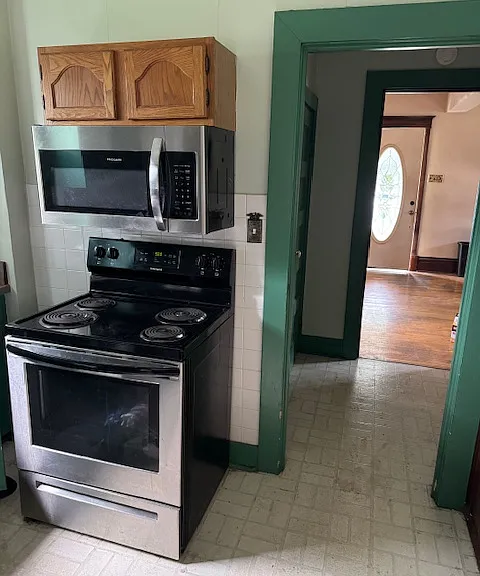 510 N Odell Ave — Photo 2