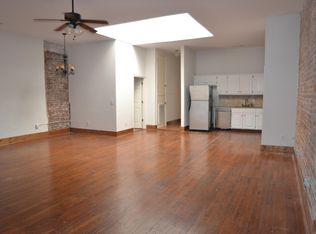 115 12th St STE C, Columbus, GA 31901