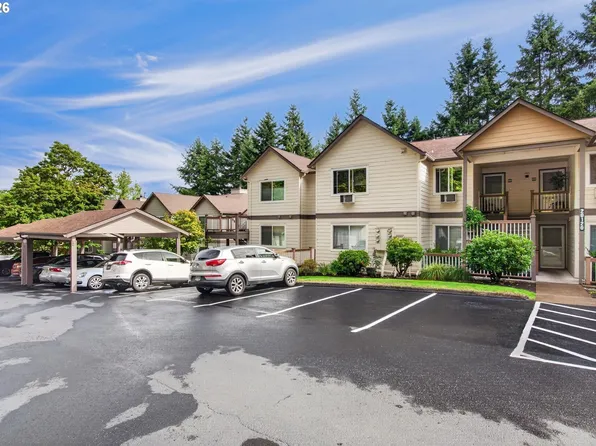 20120 Larkspur Ln APT 79, West Linn, OR 97068