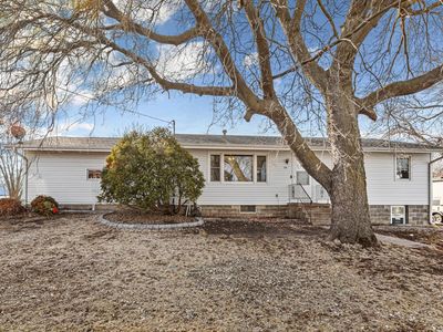 200 Bloomer St W, Morristown, MN, 55052
