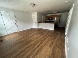 440 Upper Stone Ave #E, Bowling Green, KY 42101