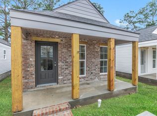 330B Jeanette St, Lafayette, LA 70506