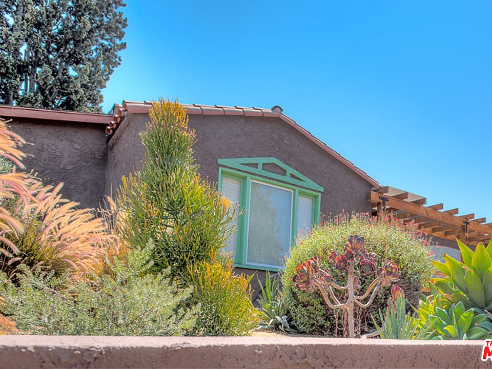 1st image of 6240 Saylin Ln